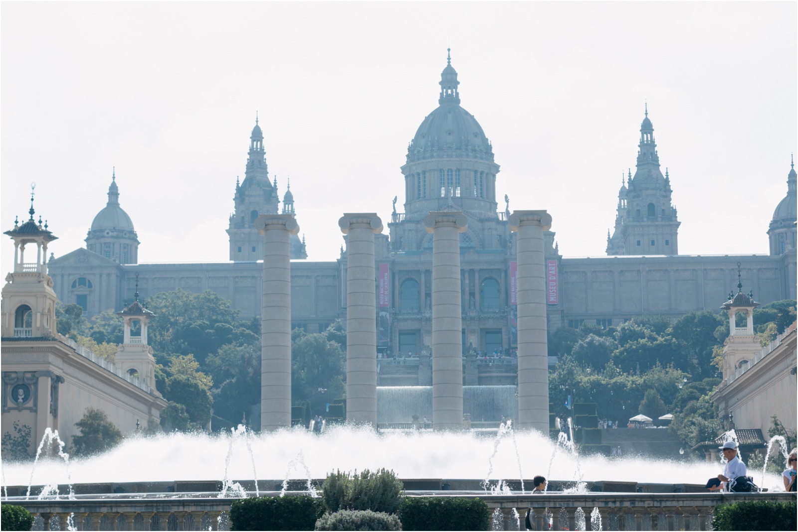 the-magic-fountain-barcelona