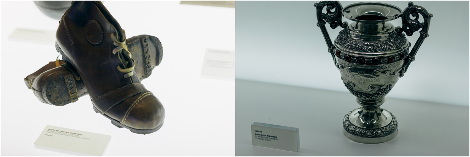 cabinet-camp-nou-barcelona