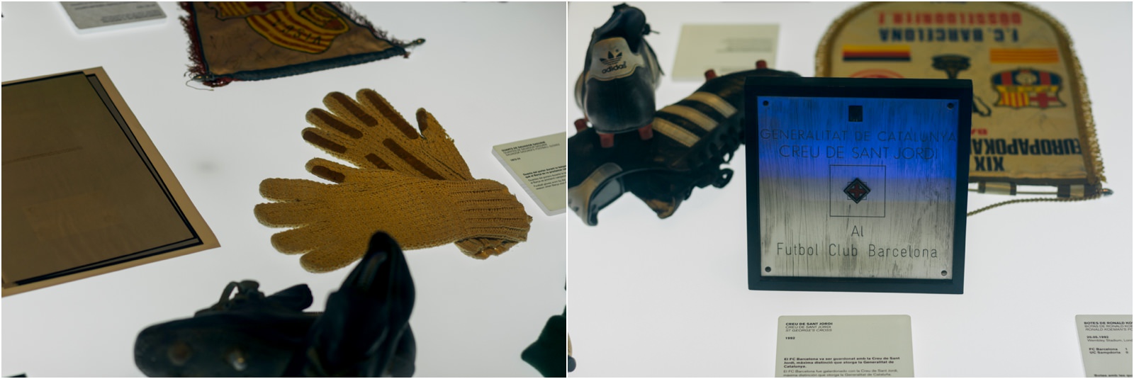 camp-nou-cabinet-barcelona