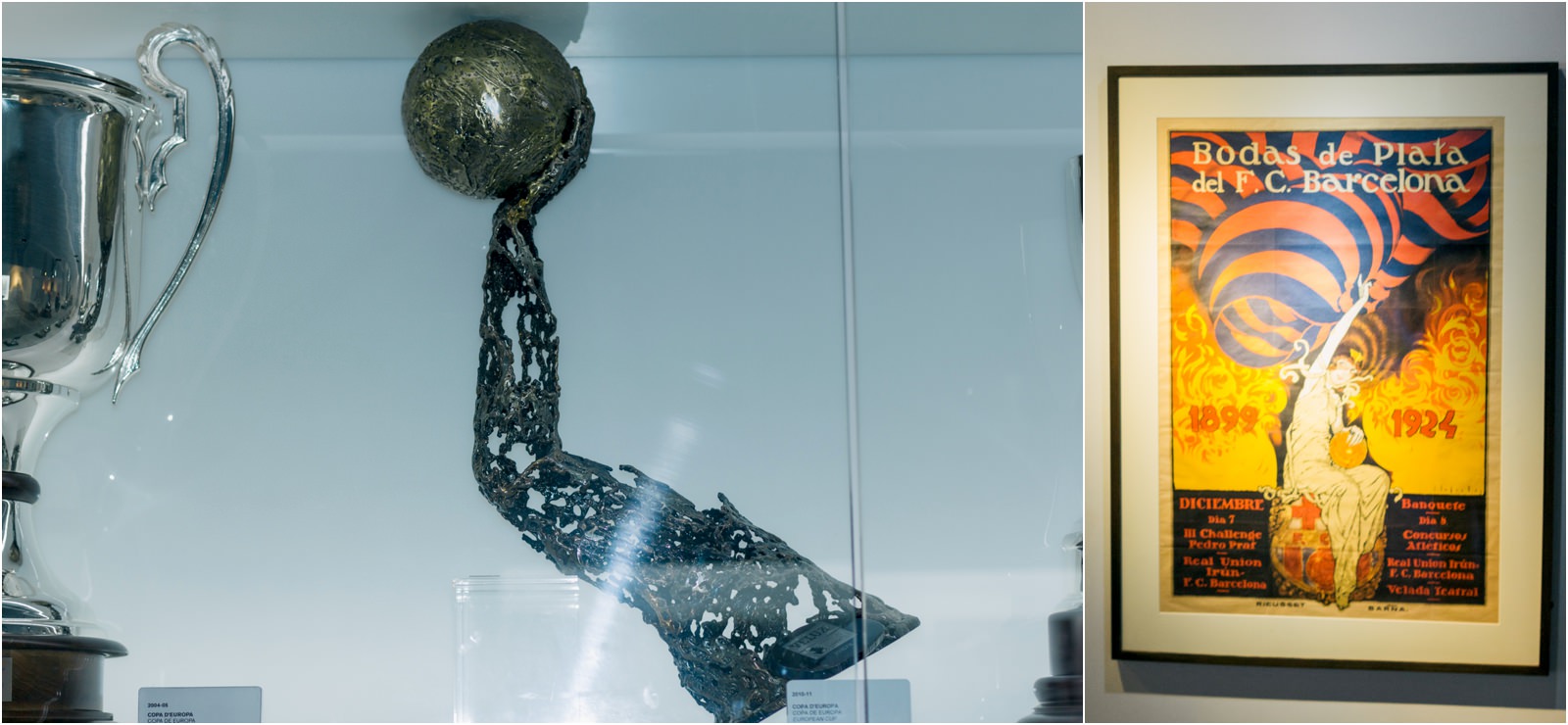 trophy-camp-nou-barcelona