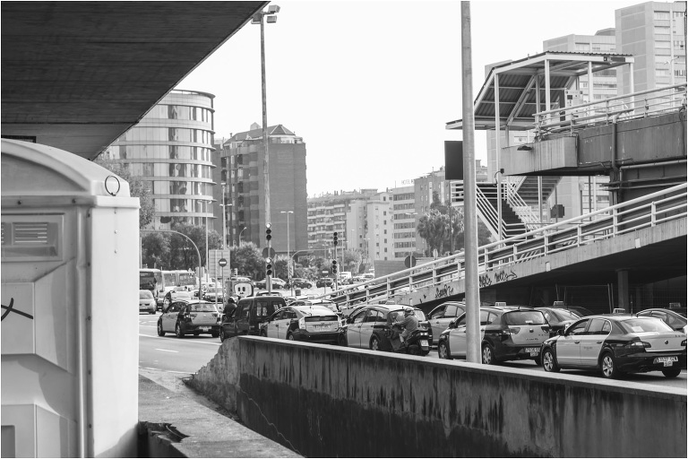 street-photography-barcelona