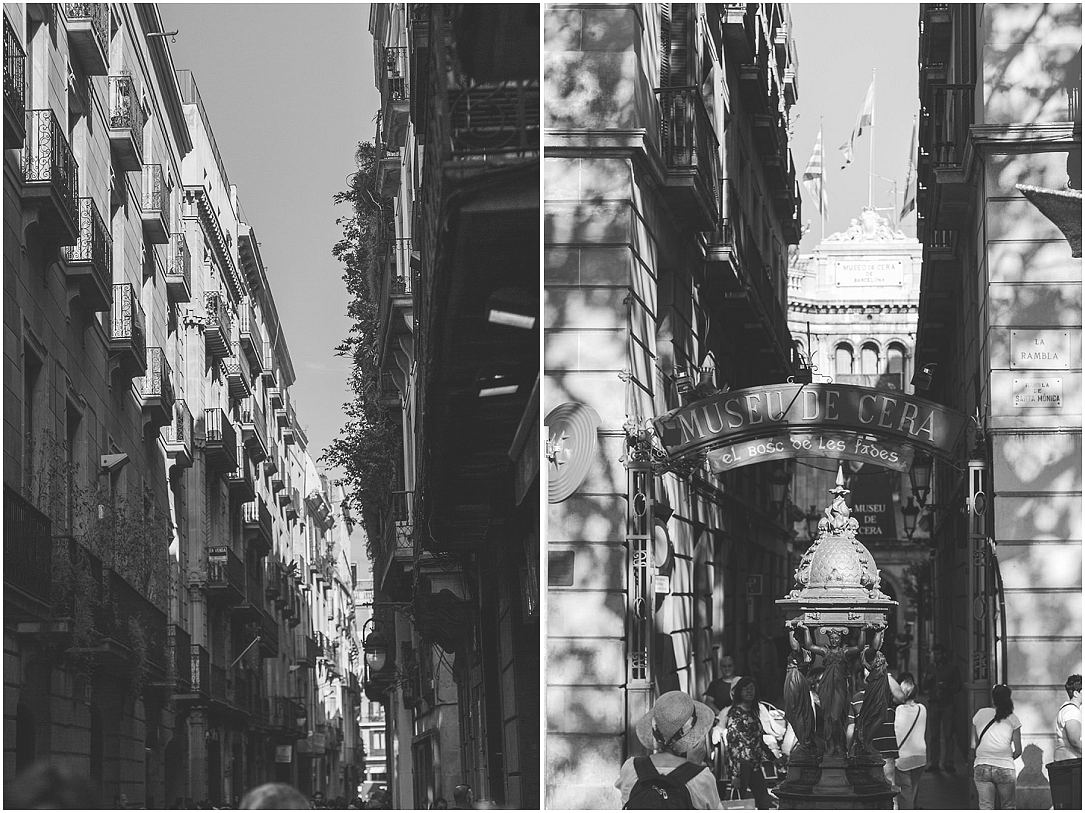 street-photography-barcelona
