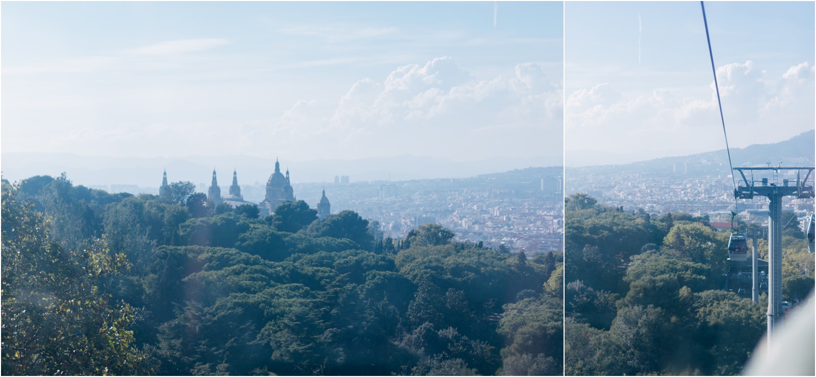 hilltop-view-barcelona-cable-car
