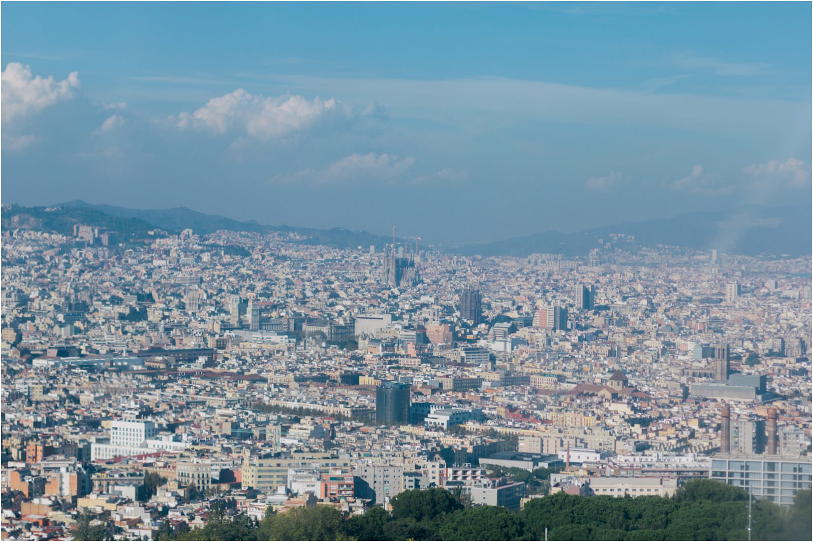 hilltop-view-barcelona