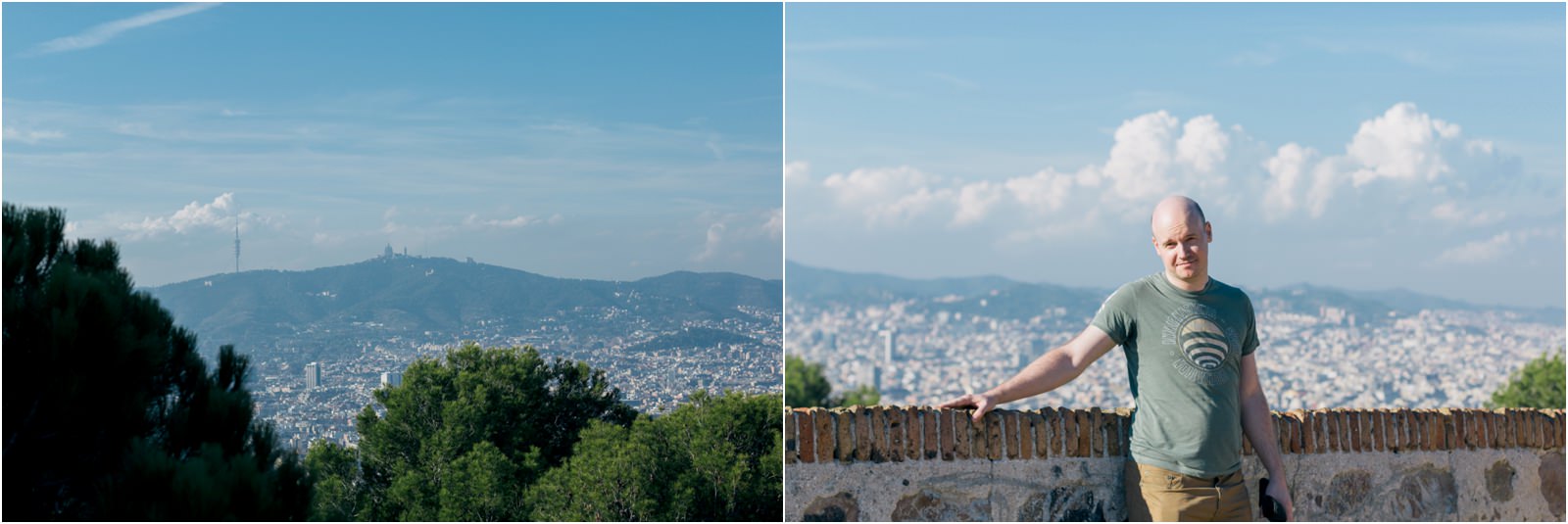 hilltop-view-barcelona