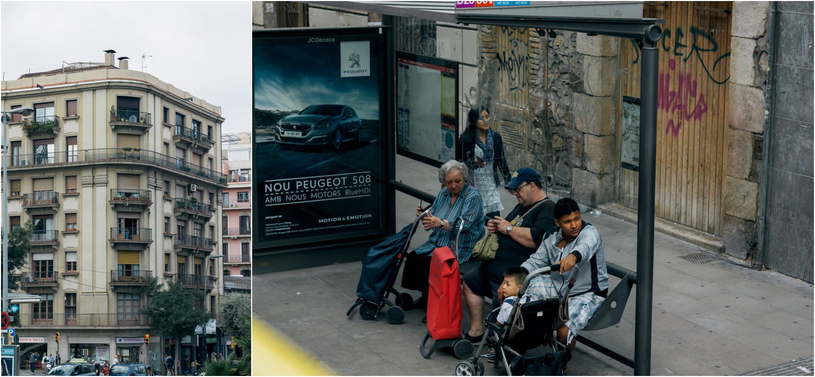 street-photography-barcelona