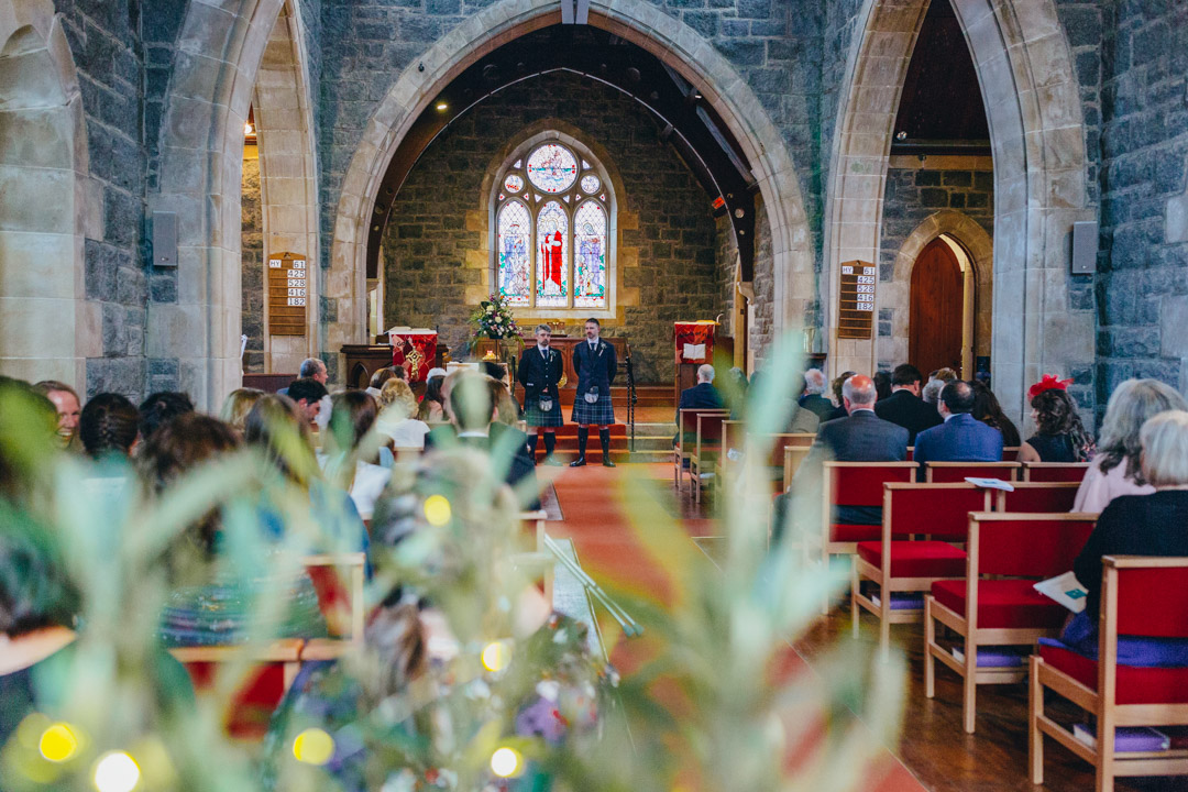 groom-waiting-inside-st-orans-church-connel