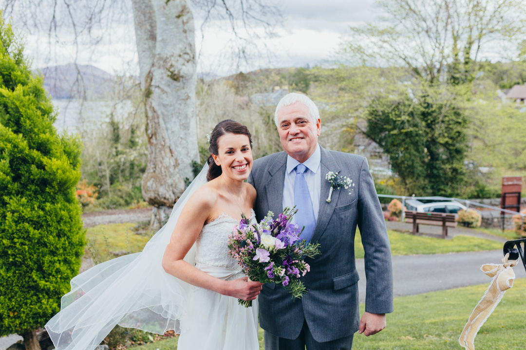 bride-with-father-st-orans