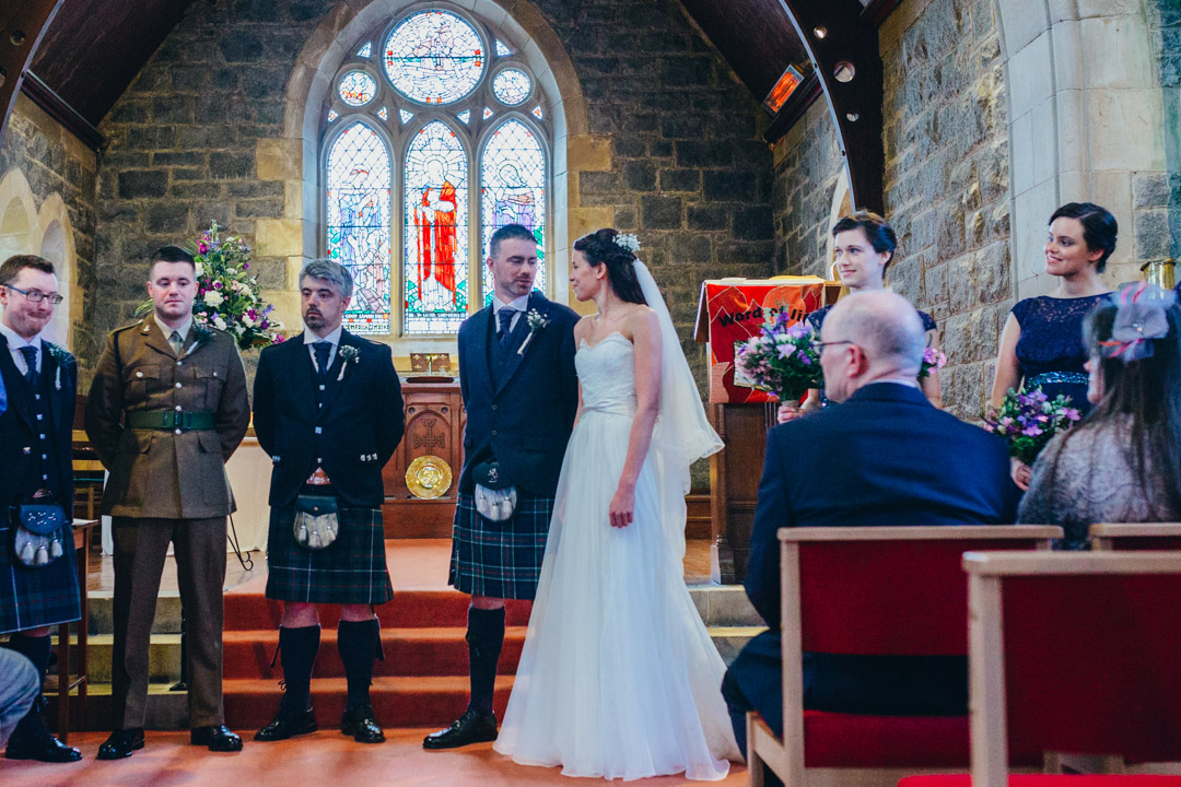 bride-groom-st-orans-chruch