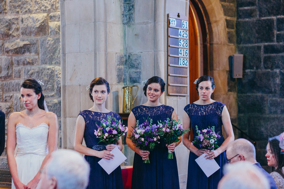 bridesmaids-blue-dresses-st-orans-connel