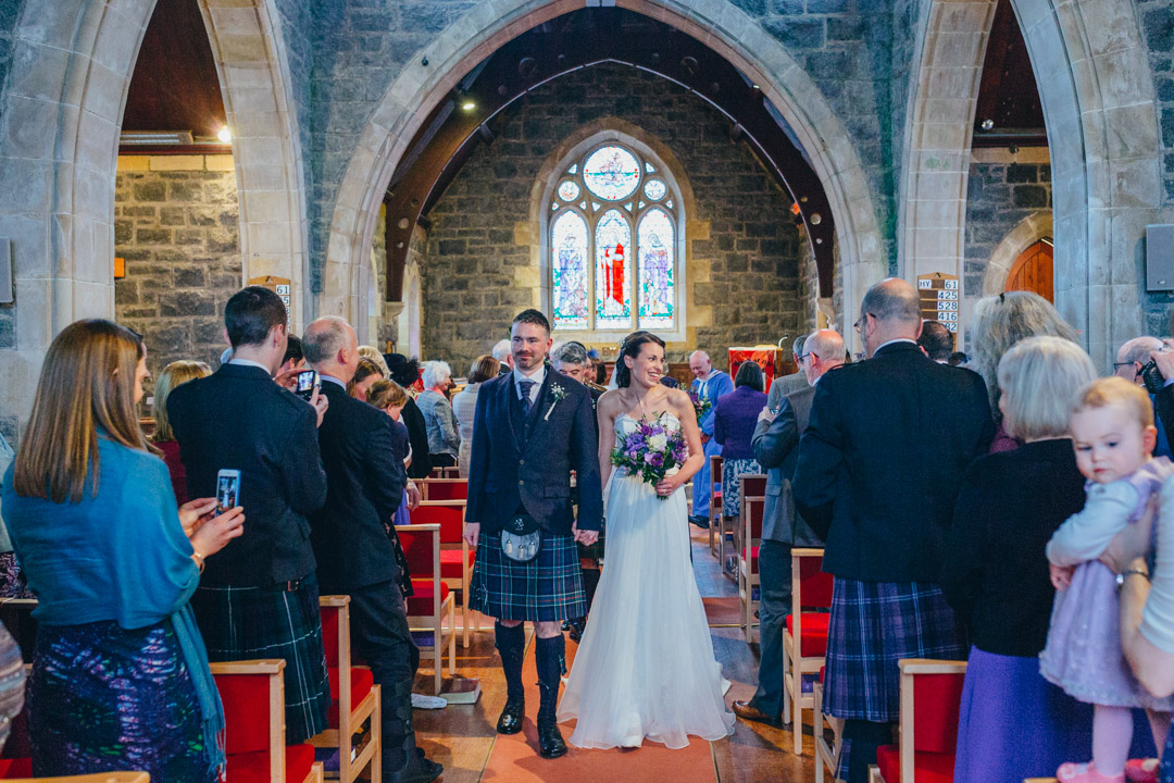 married-couple-st-orans-church
