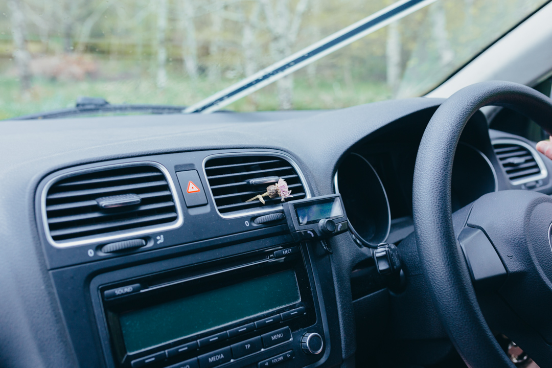 car-interior-photo-small-white-heather