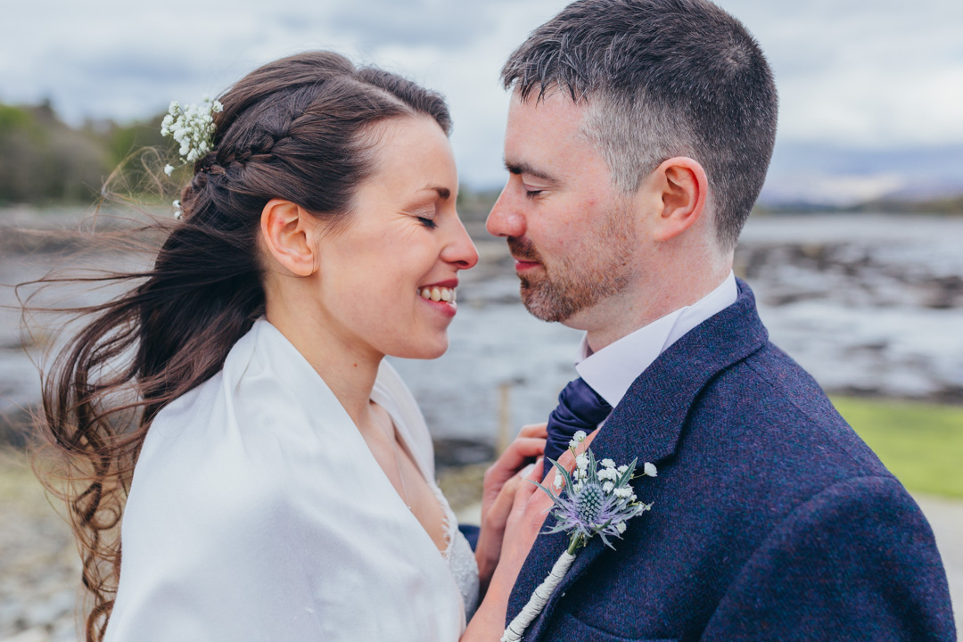 husband-wife-smiling