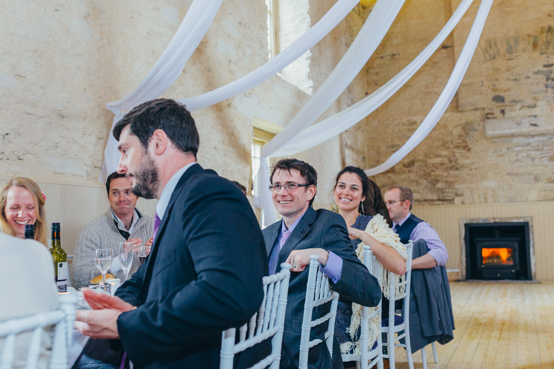 guests-reacting-to-speech