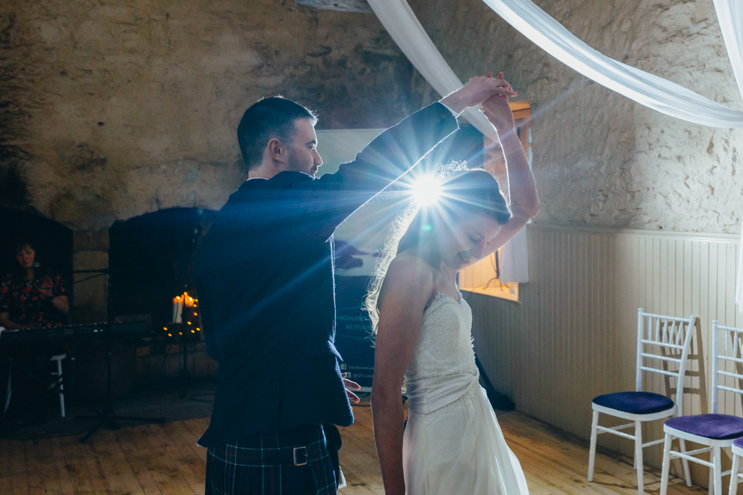 bride-groom-first-dance