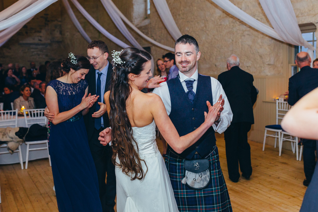 bride-groom-ceilidh-dancing