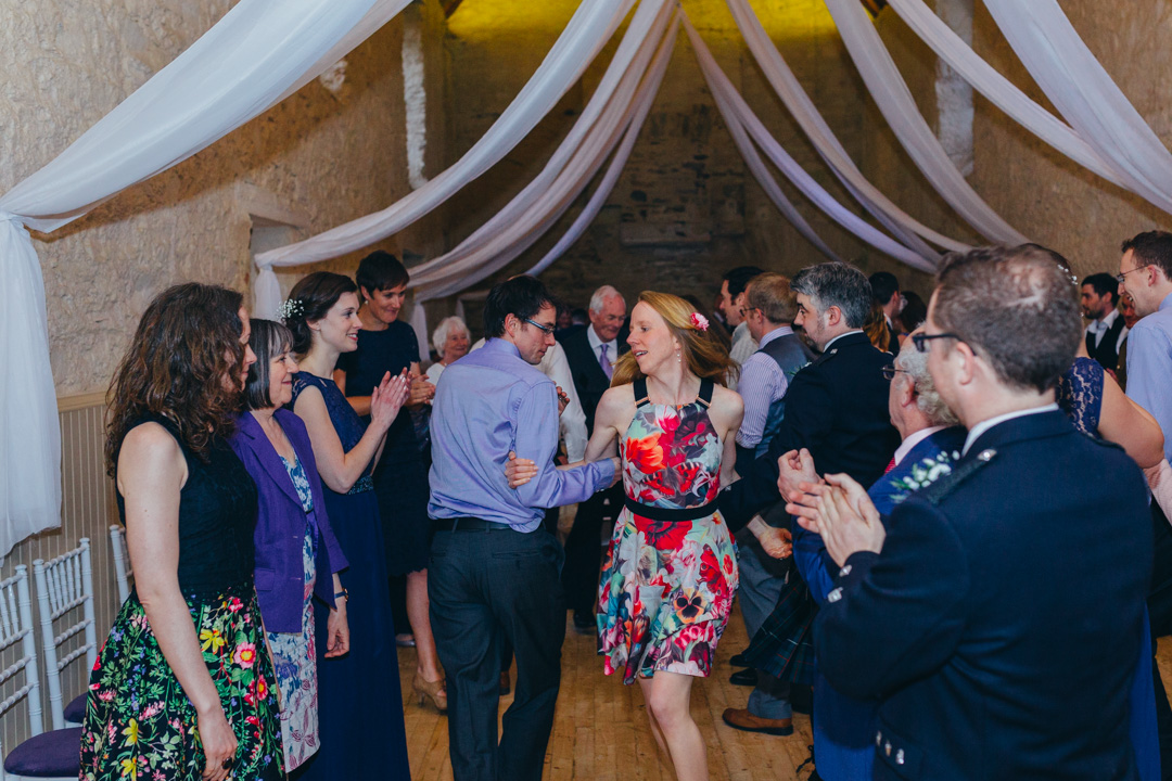 guests-dashing-white-sergeant-ceilidh-wedding