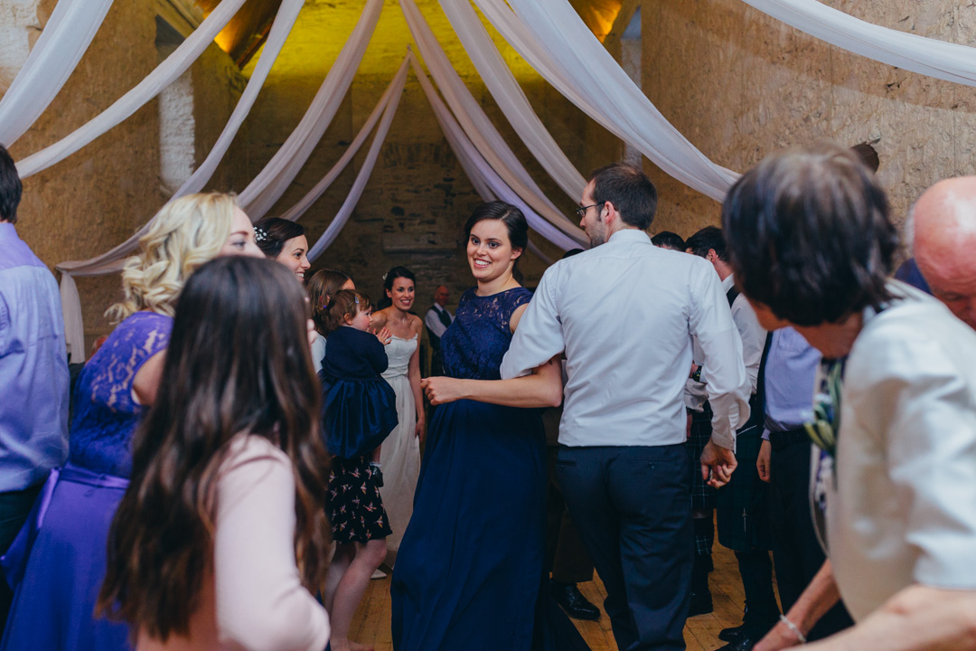 guests-dashing-white-sergeant-ceilidh-wedding