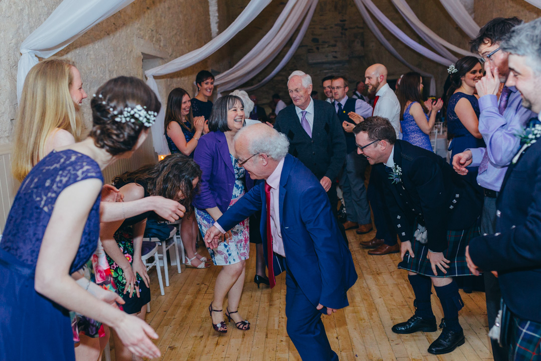 guests-dashing-white-sergeant-ceilidh-wedding