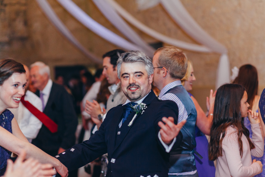 guests-dashing-white-sergeant-ceilidh-wedding