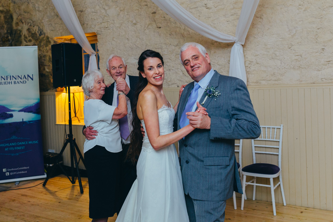 father-daughter-dance-wedding