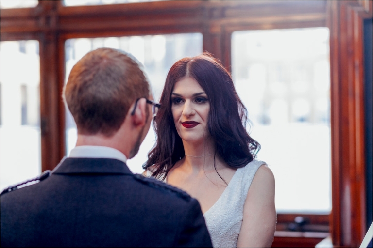 bride-looking-at-groom