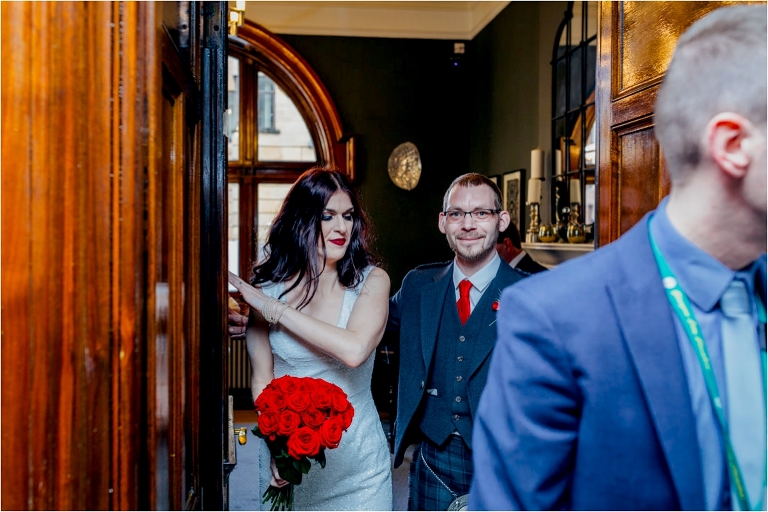 bride-groom-exit-clyde-suite-glasgow-city-chambers