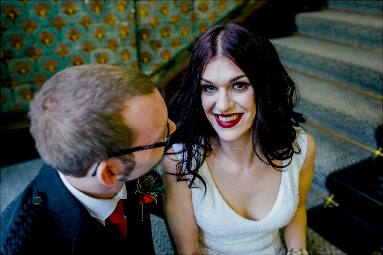 bride-smiling-in-to-camera