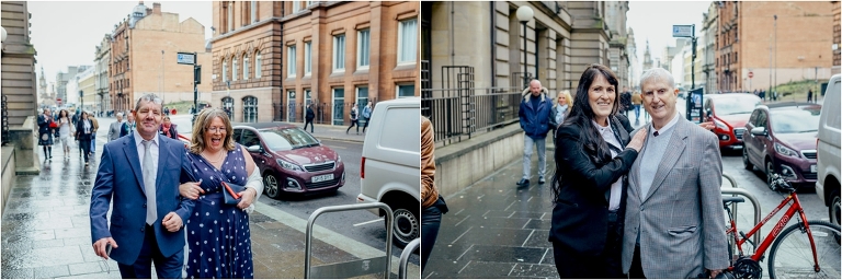 guests-walking-along-streets-of-glasgow