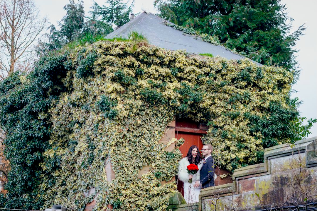 married-couple-laughing