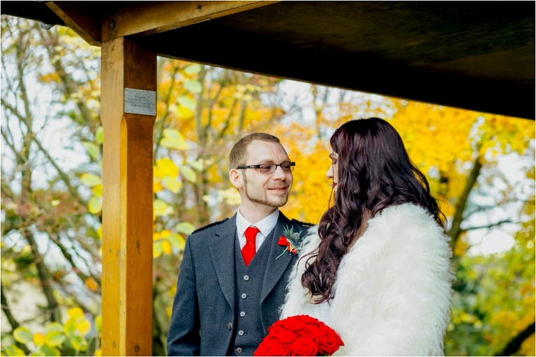 husband-smiling-at-wife