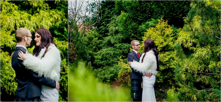 married-couple-embracing-in-viewpark-gardens