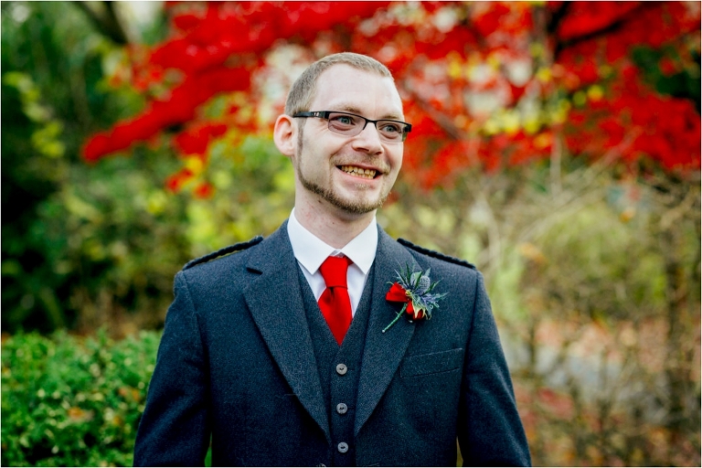groom-smiling