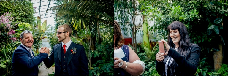 candid-photos-wedding-party