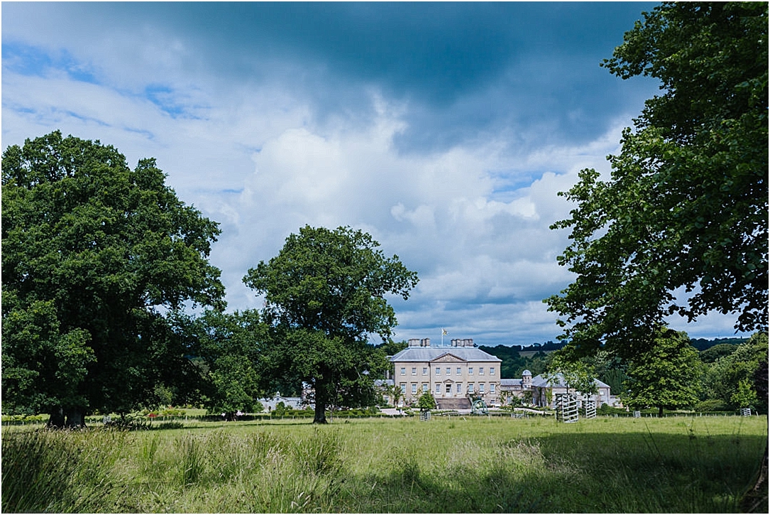 exterior-dumfries-house