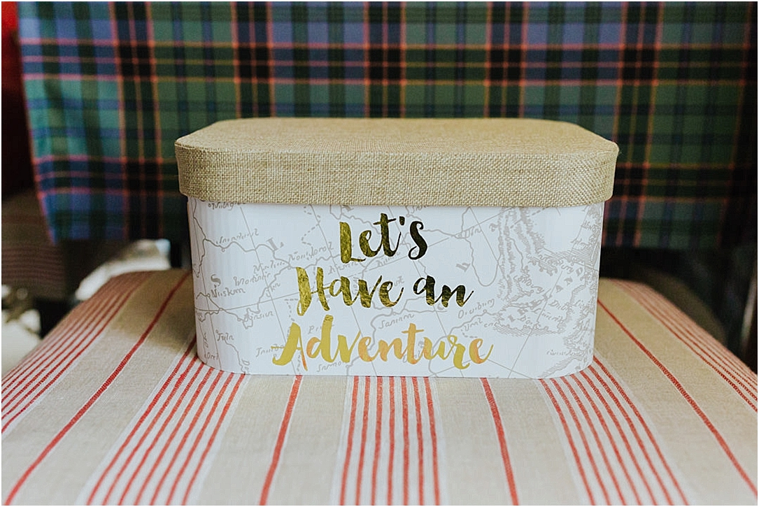 lets-have-an-adventure-box