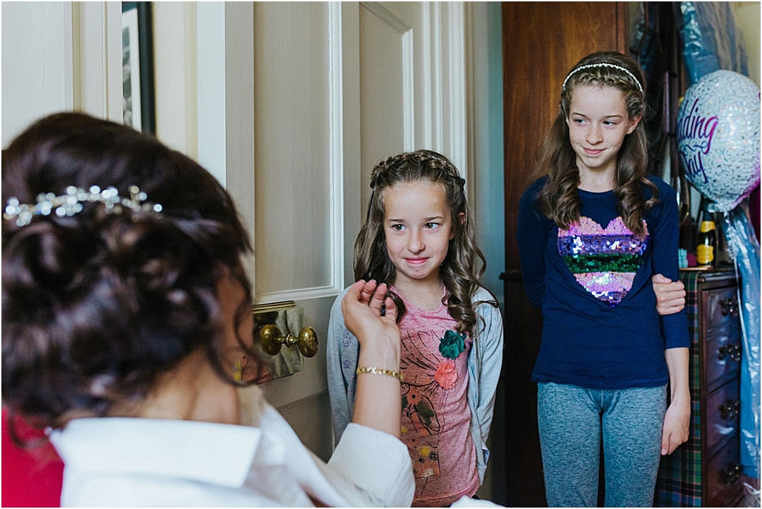 flower-girl-hair-plaits