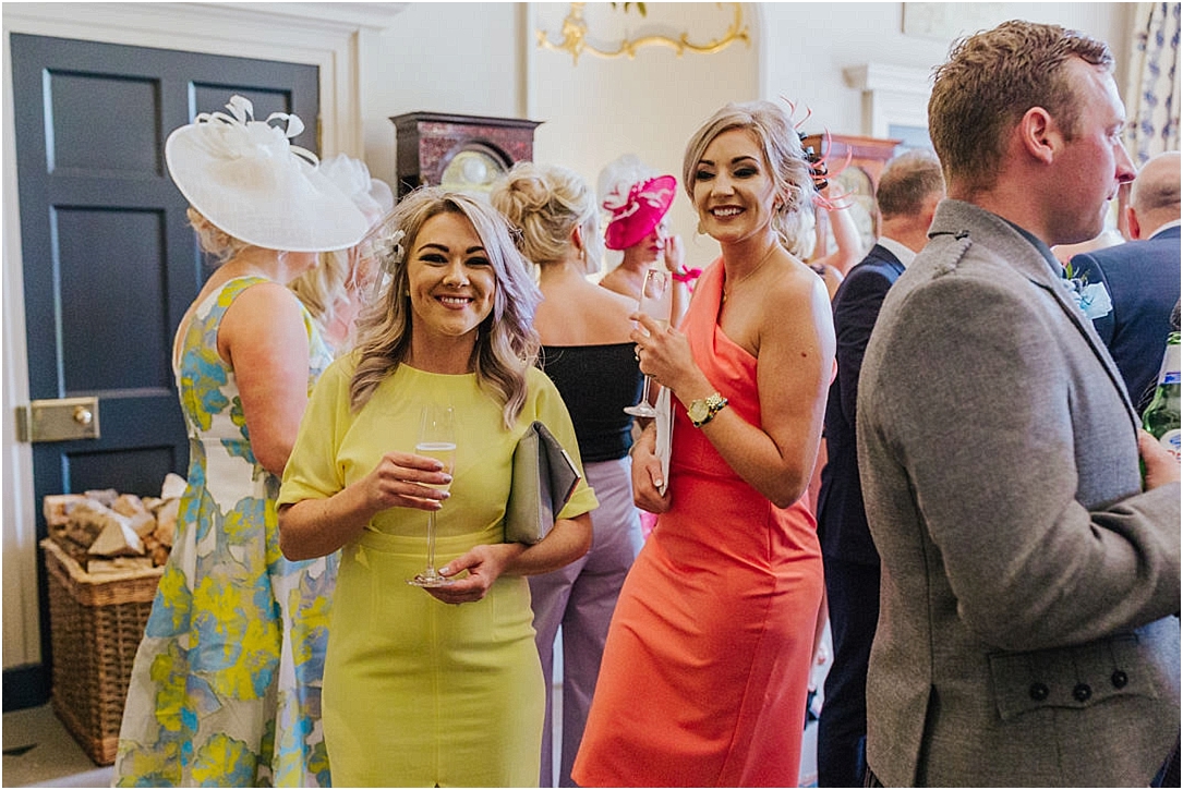 guests-arriving-dumfries-house