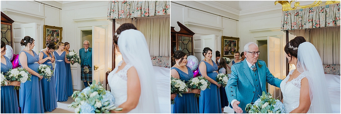 dad-seeing-bride-first-time