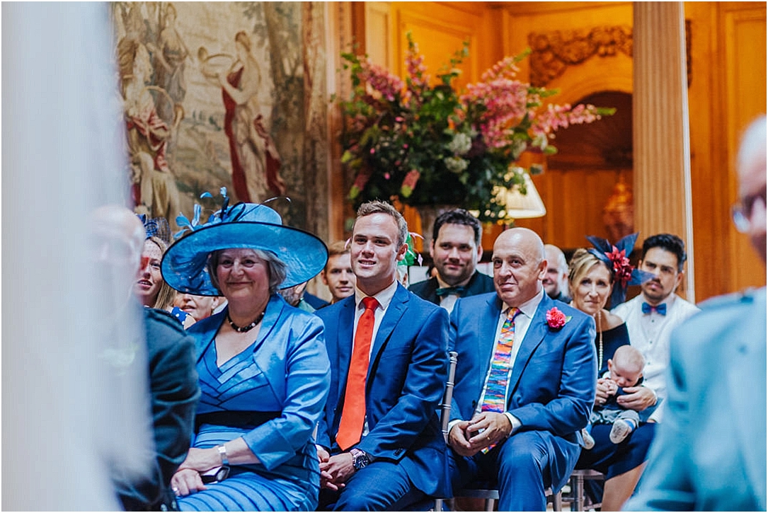 wedding-guests-ceremony-tapestry-room