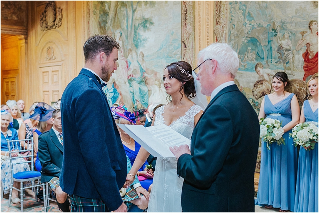 bride-groom-exchange-vows