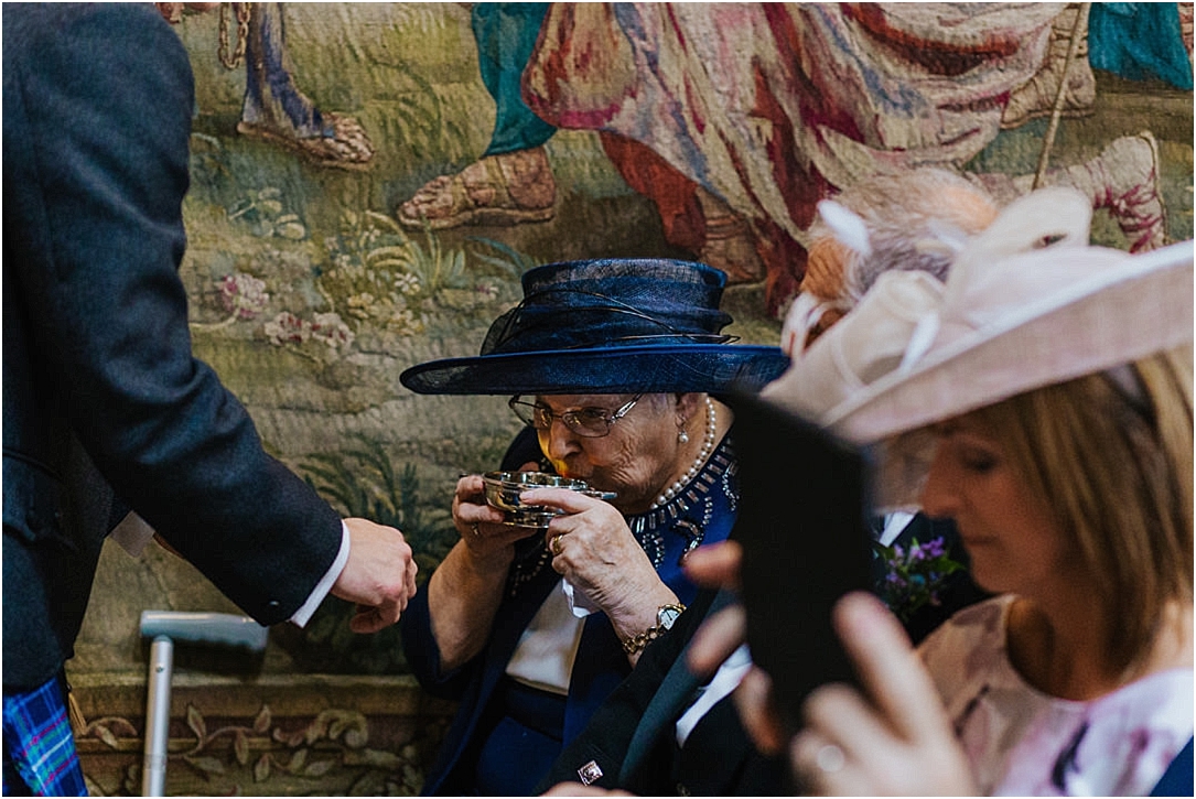 grandmother-whisky-quiach-ceremony