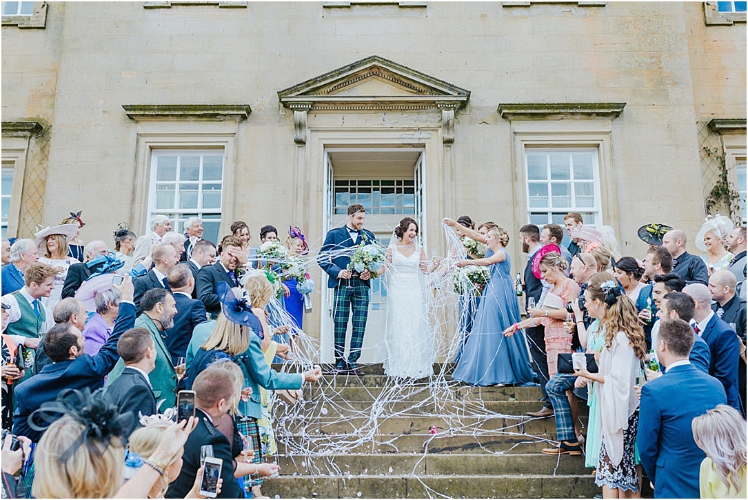 confetti-walk-steps-dumfries-house