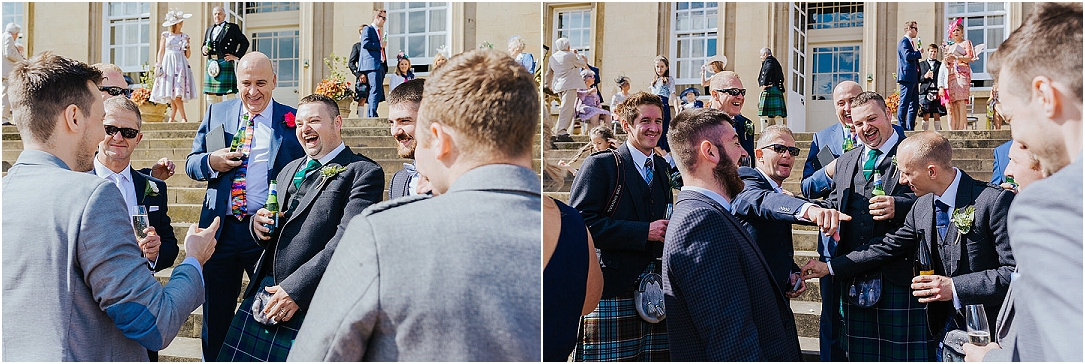 guests-reacting-to-magic-trick