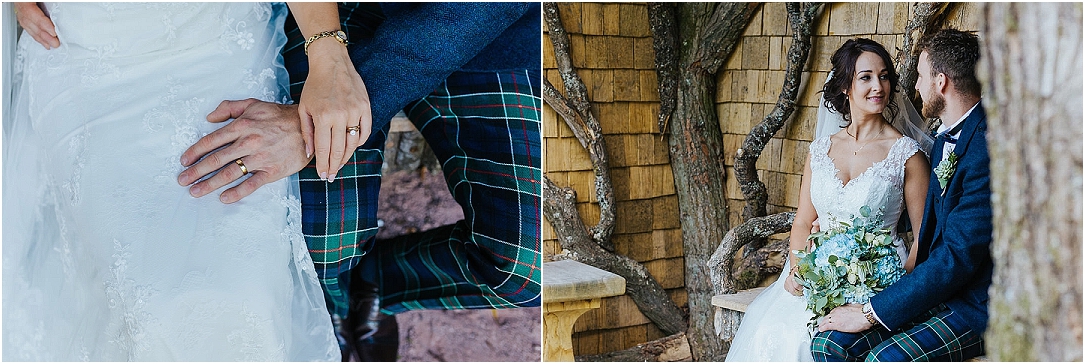 bride-groom-wedding-rings-bride-looking-at-groom