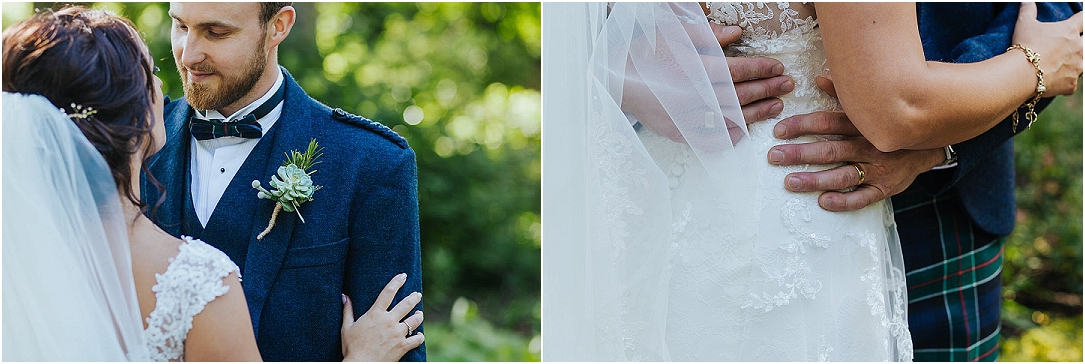 succulents-button-hole-embrace