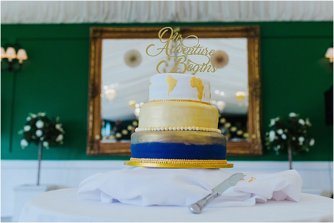 Our-adventure-begins-cake-topper-world-map