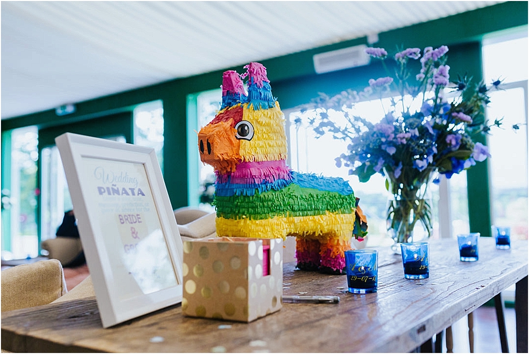 pinata-notes-for-newlyweds