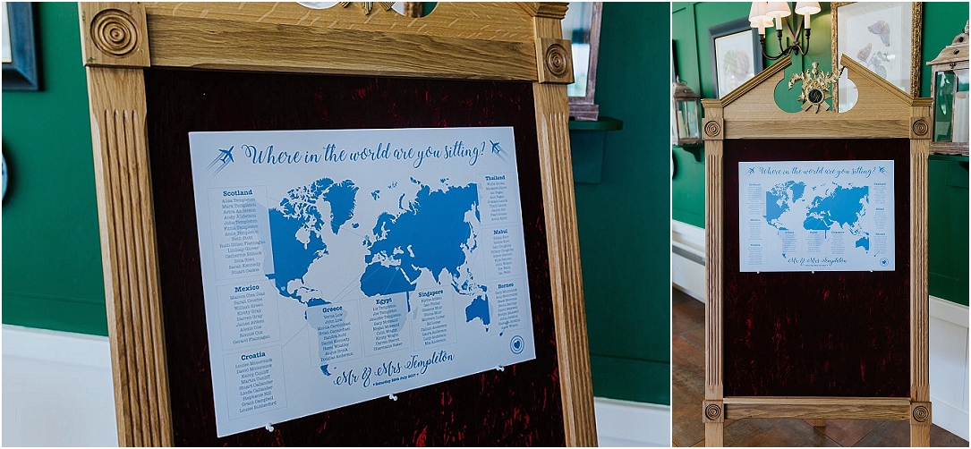 world-map-wedding-table-plan