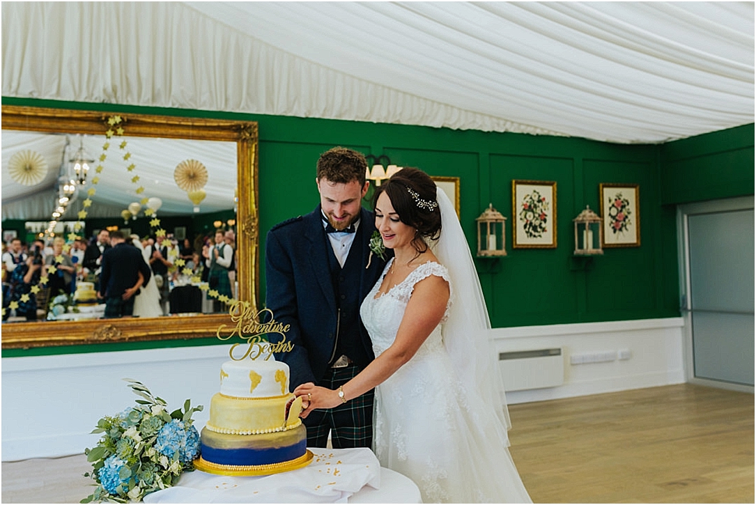 bride-groom-cut-cake